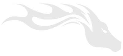 Firehorse Creative Concord NH