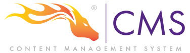 The new Firehorse CMS is here!
