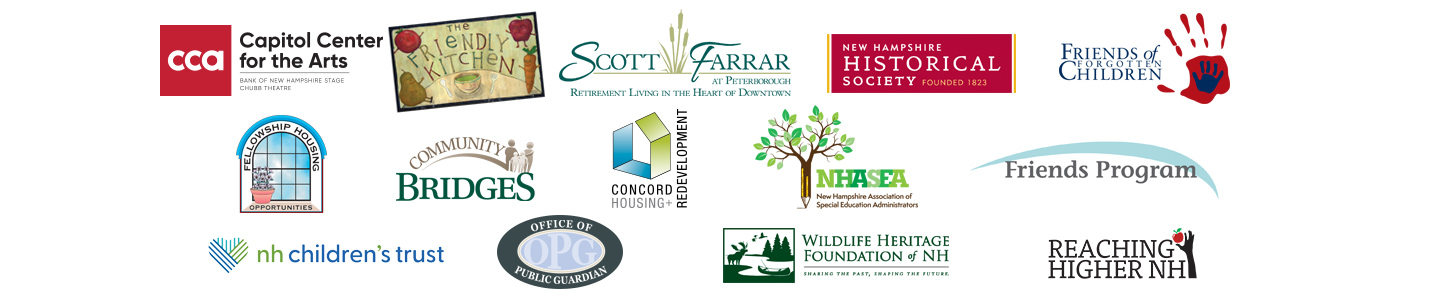 Firehorse Creative, LLC