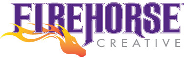 Firehorse Creative, LLC